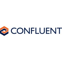 Confluent Medical Technologies, Inc. Logo